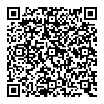 QR 4b8135c