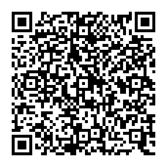 QR 4b815a8
