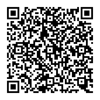 QR 4b818c7