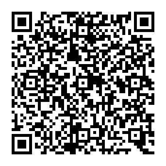 QR 4b819c1