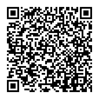 QR 4b81a5b