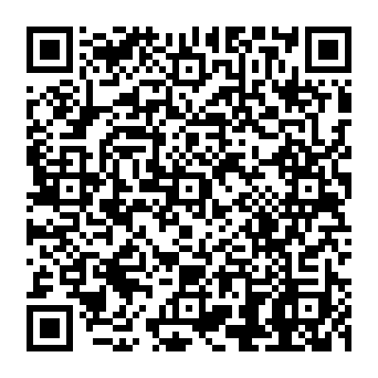 QR 4b81af3