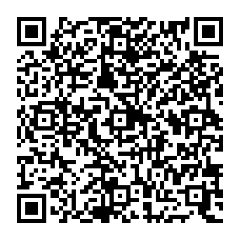 QR 4b81c48