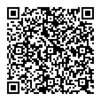 QR 4b821c2