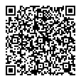 QR 4b82766