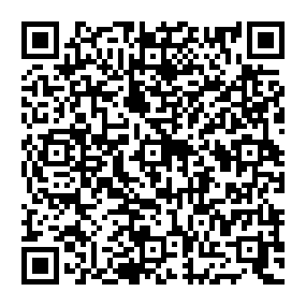 QR 4b82878