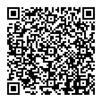 QR 4b828d6