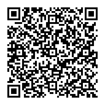 QR 4b82a05