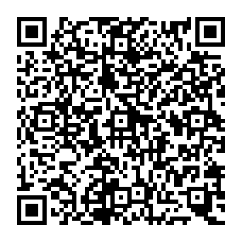 QR 4b82d37