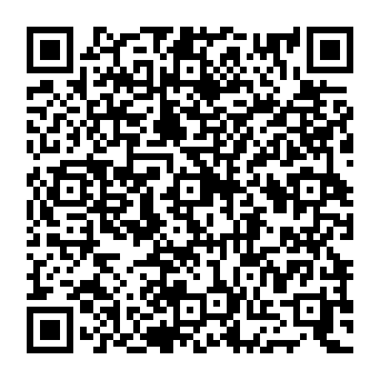 QR 4b837a8