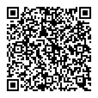 QR 4b837e7