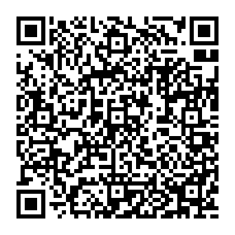 QR 4b83c35