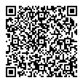 QR 4b83fd1