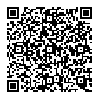 QR 4b840e7