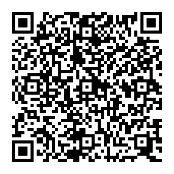 QR 4b84102