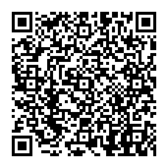 QR 4b844f0