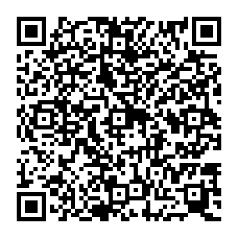 QR 4b84bcf