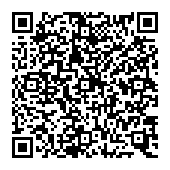 QR 4b84ede
