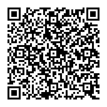 QR 4b850fd