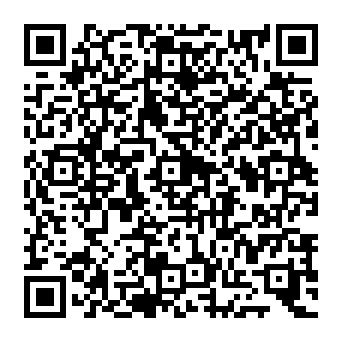 QR 4b85121
