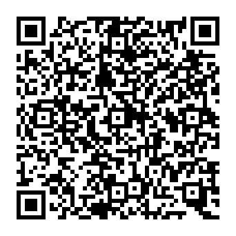 QR 4b85195