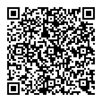 QR 4b85797