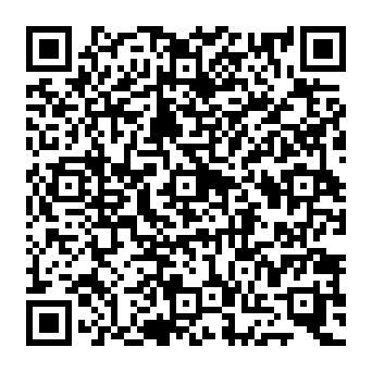 QR 4b85a2e