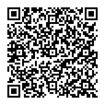 QR 4b85ebf