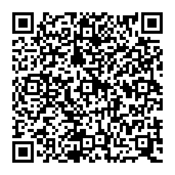 QR 4b86532