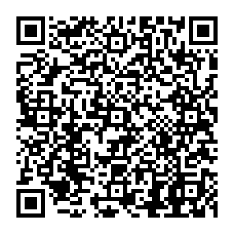 QR 4b869eb