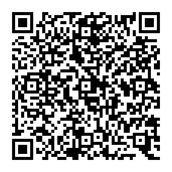 QR 4b86a11