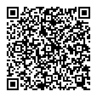 QR 4b86aef