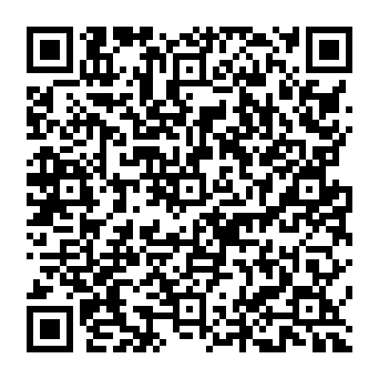 QR 4b86d0a