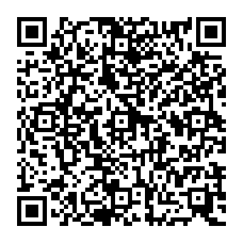 QR 4b87264