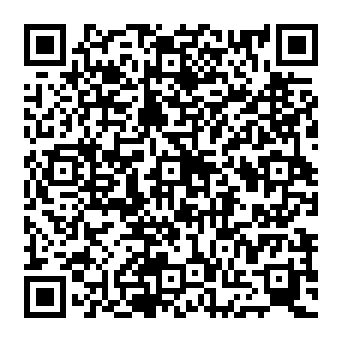 QR 4b872e6