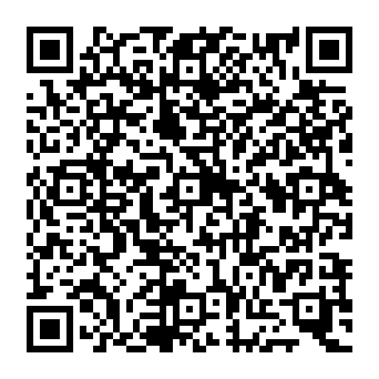 QR 4b87405