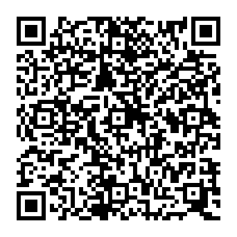 QR 4b8741b