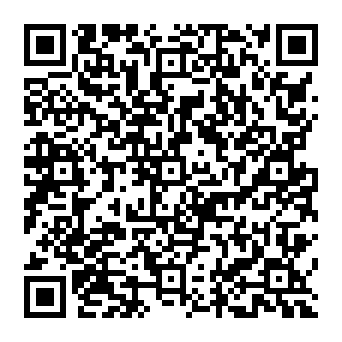 QR 4b87503