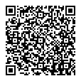 QR 4b87600