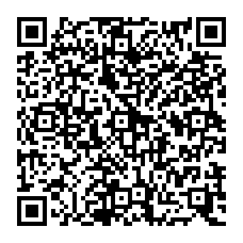 QR 4b87610