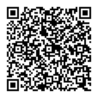 QR 4b878db