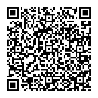 QR 4b878e6