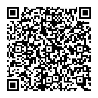 QR 4b878ee