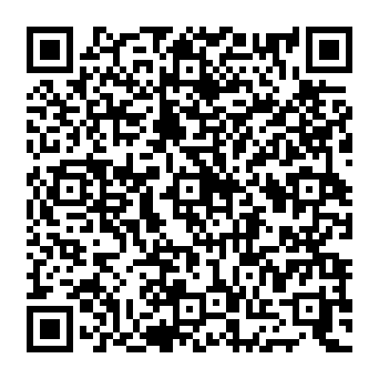 QR 4b879d8