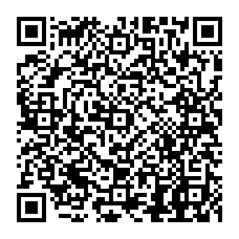 QR 4b87a9b