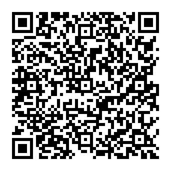 QR 4b87e35