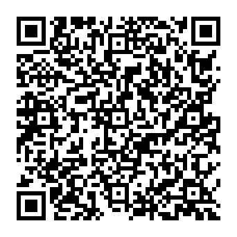 QR 4b87e86