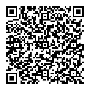 QR 4b88077