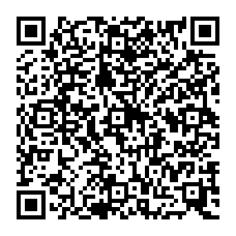 QR 4b884fd