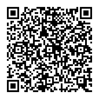 QR 4b887ad